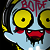 :iconyosukehastopee: