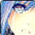 :iconyosume: