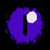:iconyosup7400: