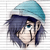 :iconyosuri-malaysia: