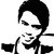 :iconyosuri-malaysia: