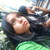 :iconyosuyin: