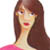 :iconyoswadi: