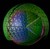 :iconyota047: