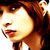 :iconyotachan: