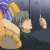 :iconyotaka: