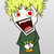:iconyotam2233: