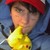 :iconyotama: