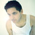 :iconyotamon: