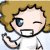 :iconyotamsh: