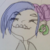 :iconyotara: