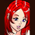 :iconyotax: