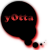 :iconyotbot: