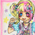 :iconyotchi: