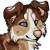 :iconyotecoked: