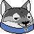 :iconyotehats: