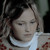 Yotellevarealcielo :iconyotellevarealcielo: