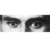 :iconyoterye: