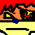:iconyothecat: