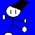 :iconyotheguyy: