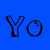 :iconyothekiller: