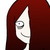 :iconyothiga: