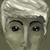 :iconyothininsuk: