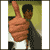 :iconyothisbalec: