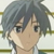 :iconyotipo91: