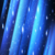 :iconyotoots: