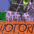 :iconyotori: