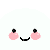 :iconyotsak: