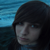 :iconyotsu-chii-luvah: