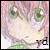 :iconyotsuba-doll:
