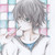 :iconyotsuba12: