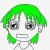 :iconyotsubacriesplz:
