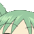 :iconyotsubafan2: