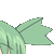 :iconyotsubafan3:
