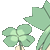 :iconyotsubafans1: