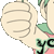 :iconyotsubafans4: