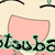 :iconyotsubafans5: