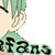 :iconyotsubafans6: