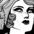 :iconyotsubanoclover: