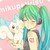 :iconyotsubato-chan:
