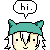 :iconyotsubato:
