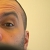 :iconyotsuffy: