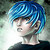:iconyotsukicrashtaylor: