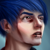 :iconyotsukicrashtaylor: