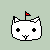 :iconyotsukona: