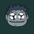 :iconyott: